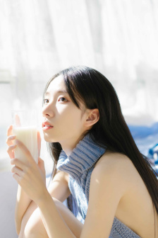 我的极品女神无删减免费电影